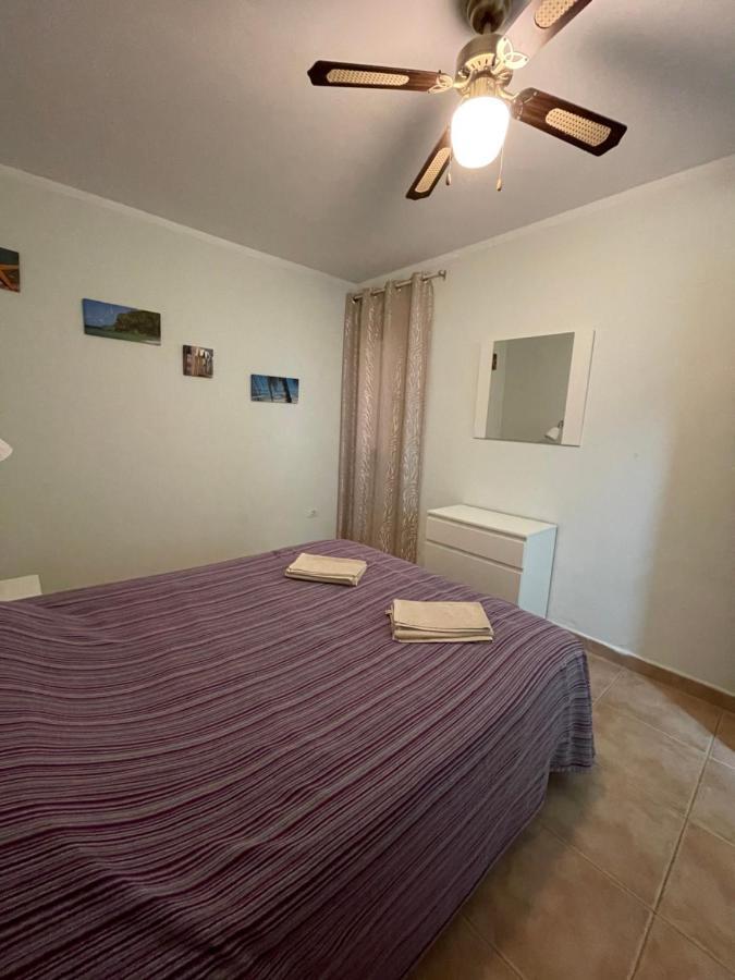 Apartment Playa Las Vistas Playa de las Americas  Exterior photo